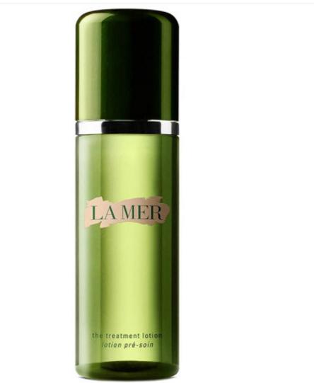 拒绝秋冬干燥做个水美人，5款秋冬必备爽肤水，强效补水嫩肤