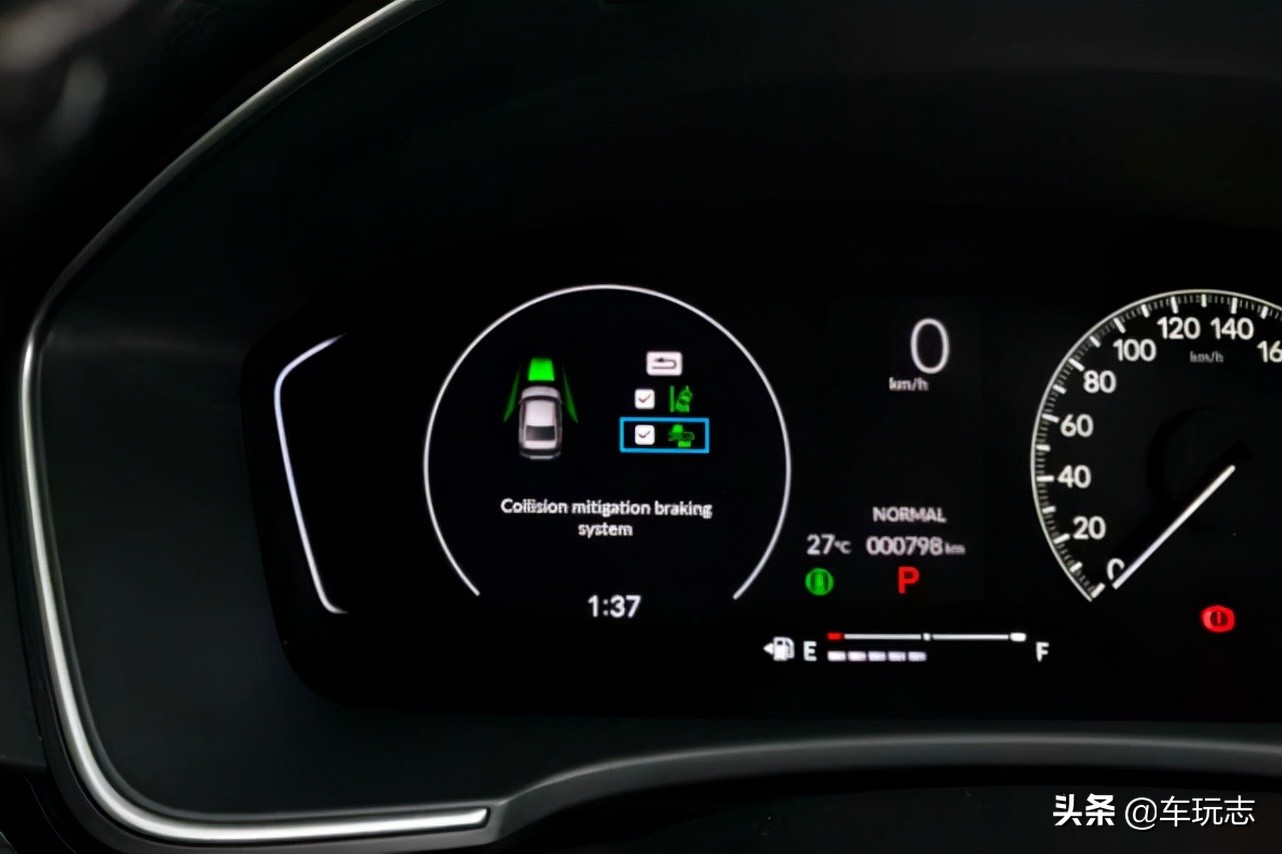 2023款本田思域1.5t车型优缺点,2023款本田思域1.5t值得买吗