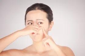 痘肌调理最佳方法美容院,怎么调理脸部痘肌