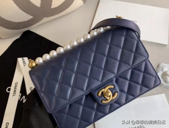 十大知名包包品牌大全 (最实用的包包品牌排行前十名)