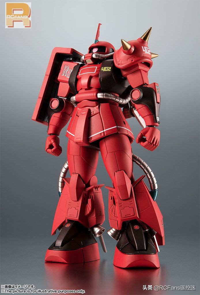 鏈哄姩鎴樺＋閽㈠脊msv-r瑙ｆ瀽,鏈哄姩鎴樺＋閽㈠脊f90