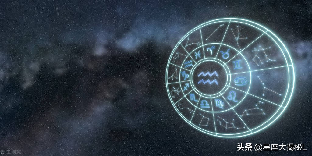 水瓶座男为什么被很多人吐槽,如何搞懂水瓶座男生的性格和脾气