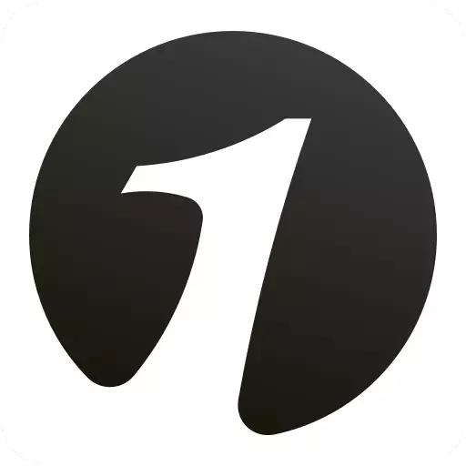 藏不住了!学习、p图、生活这些宝藏技巧一个不能少