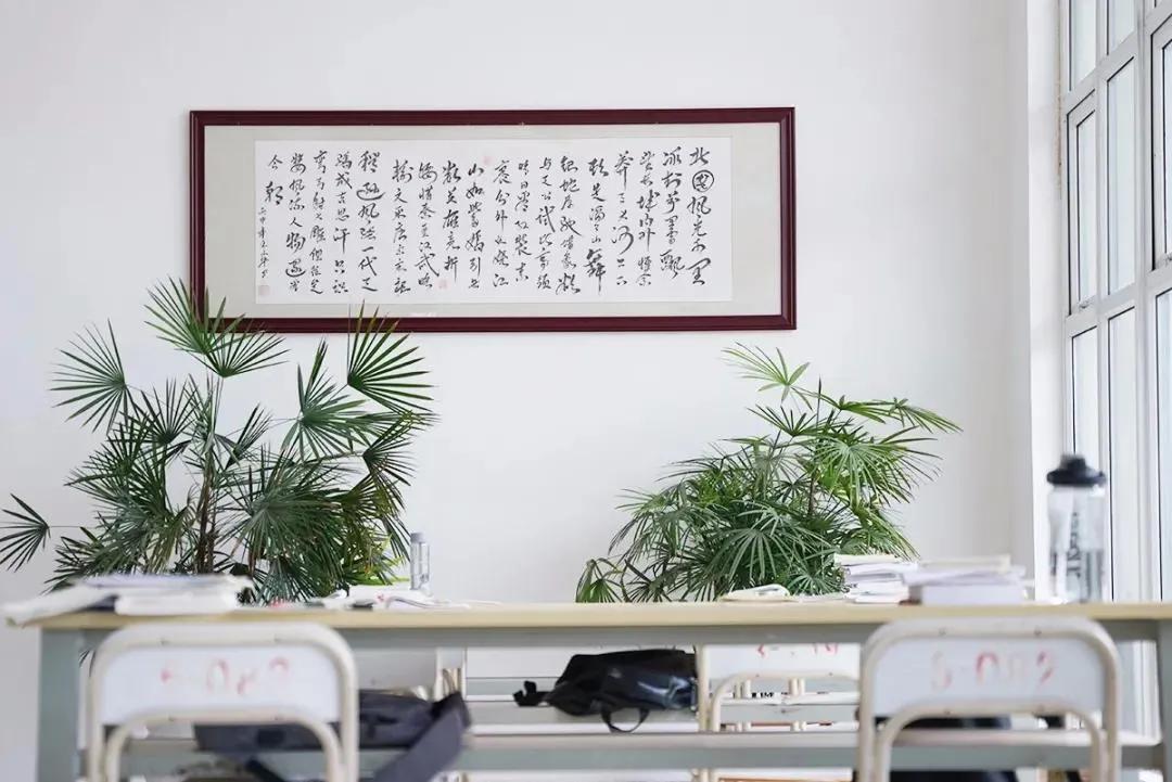 权威发布|西南交通大学希望学院2021统招报考指南