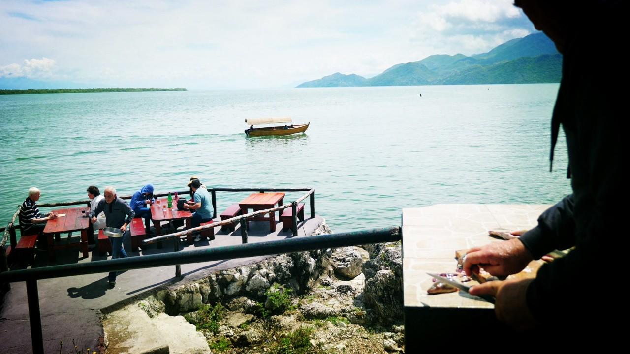 能够办理黑山旅游团免签的旅行社,黑山和克罗地亚对中国人免签吗