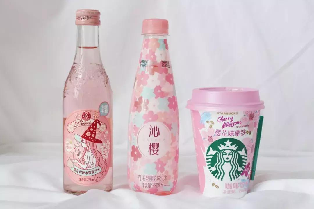 没时间去踏青赏花,没时间去摘樱桃