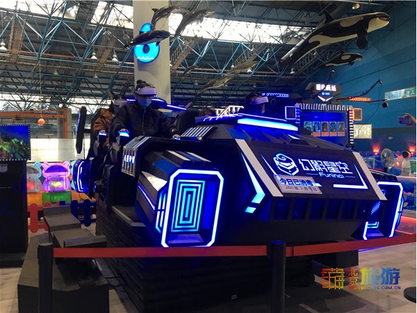 北京海洋馆超大锦鲤,北京海洋馆锦鲤