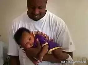 宝宝心情烦躁动不动就哭,宝宝心里烦躁怎么办