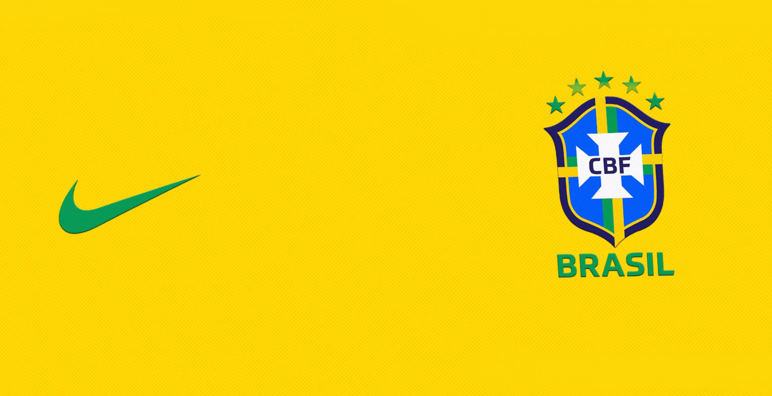 耐克和阿迪达斯球衣哪个好,耐克原创