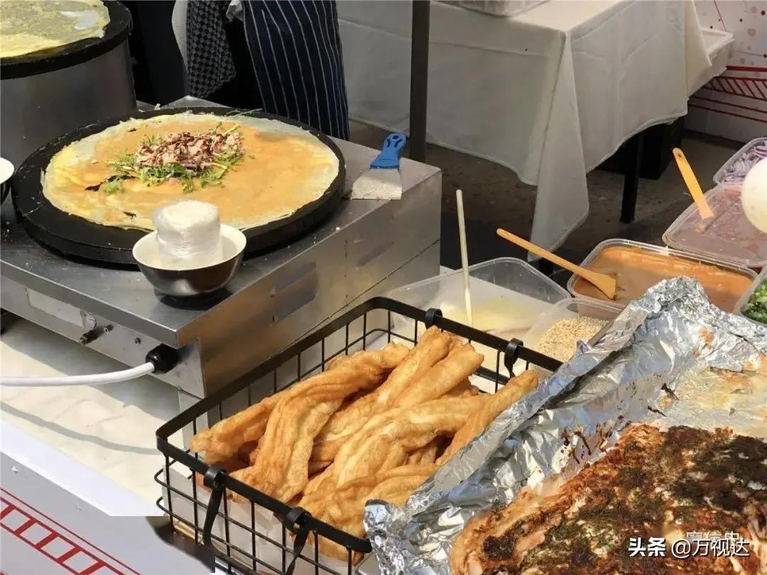 澶╂触娲ラ棬铏巚s鍖椾含鍥藉畨鐞冭糠鎵撴灦,澶╂触娲ラ棬铏巚s灞变笢椴佽兘鐞冭糠鎵撴灦