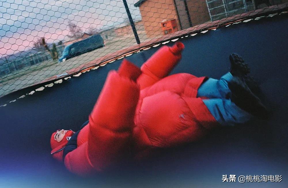 碧梨专辑壁纸,歌手碧梨写真图片