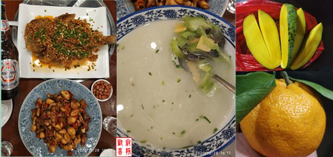 广西桂林双飞五日游,三亚到广西桂林团游