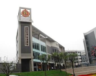 重庆十大小学名校,重庆十大小学名校最新排名