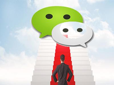 餐饮微商如何打造朋友圈,微商如何更好的打造朋友圈