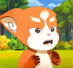 上海最贵的国际学校一年要多少钱,上海最贵的学校学生