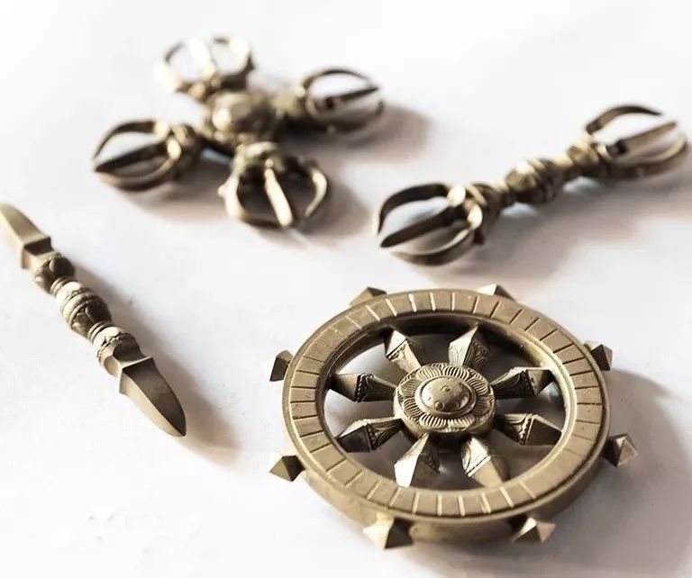 【行乐47】凭什么，它能是日本人的生命之湖？