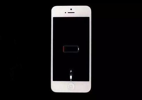 6sp电池是多少v,6sp电池更换多少钱