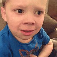 各位大侠,大侠请留步全部人物