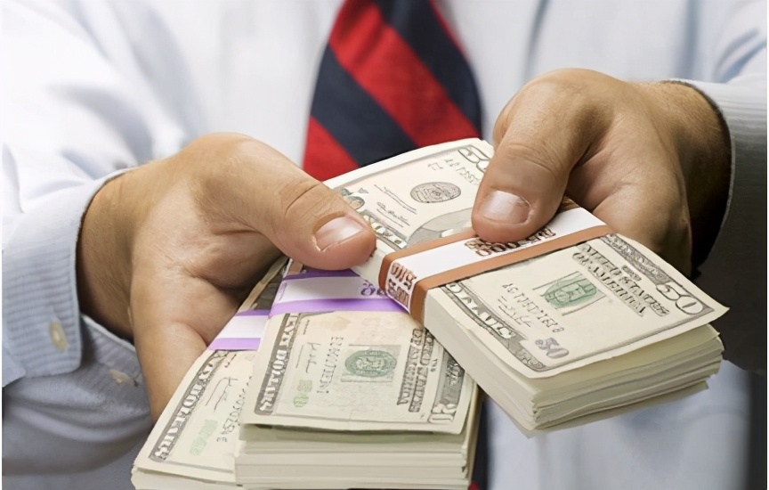 5g通信网优主要做什么工作,5g网优未来趋势