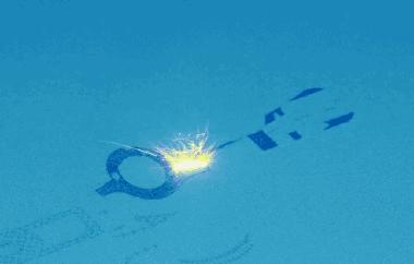 金属注射成型工艺详解,金属成型工艺优劣势对比