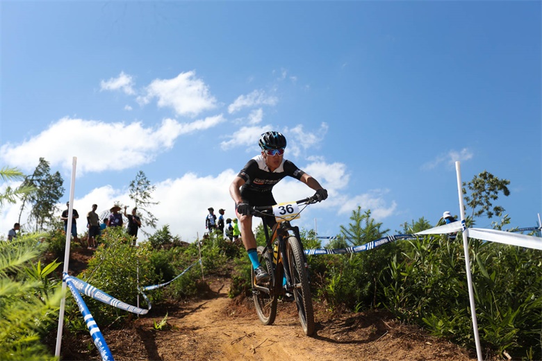 距离2020年还有183天，听说你准备入坑了