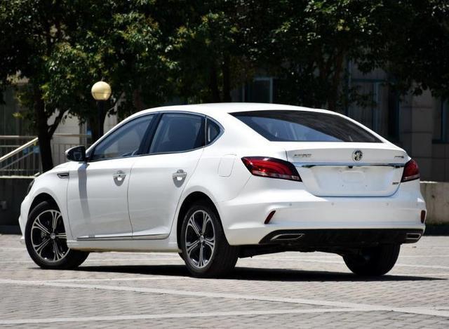 开过别克英朗的车主说说用车心得,开过别克车的车主说说用车心得