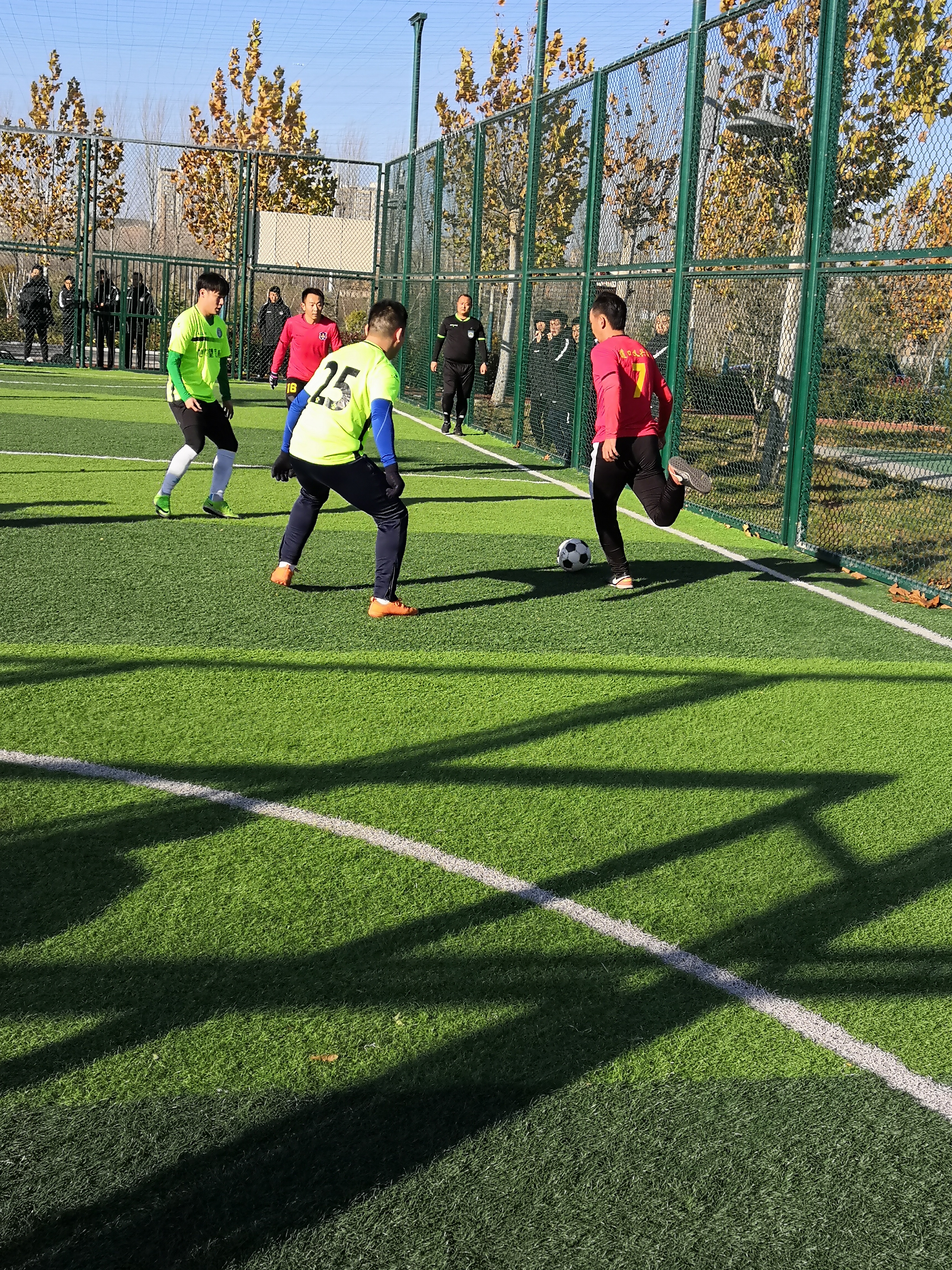 单场打进五球的球员,河南建业足球比赛直播2019