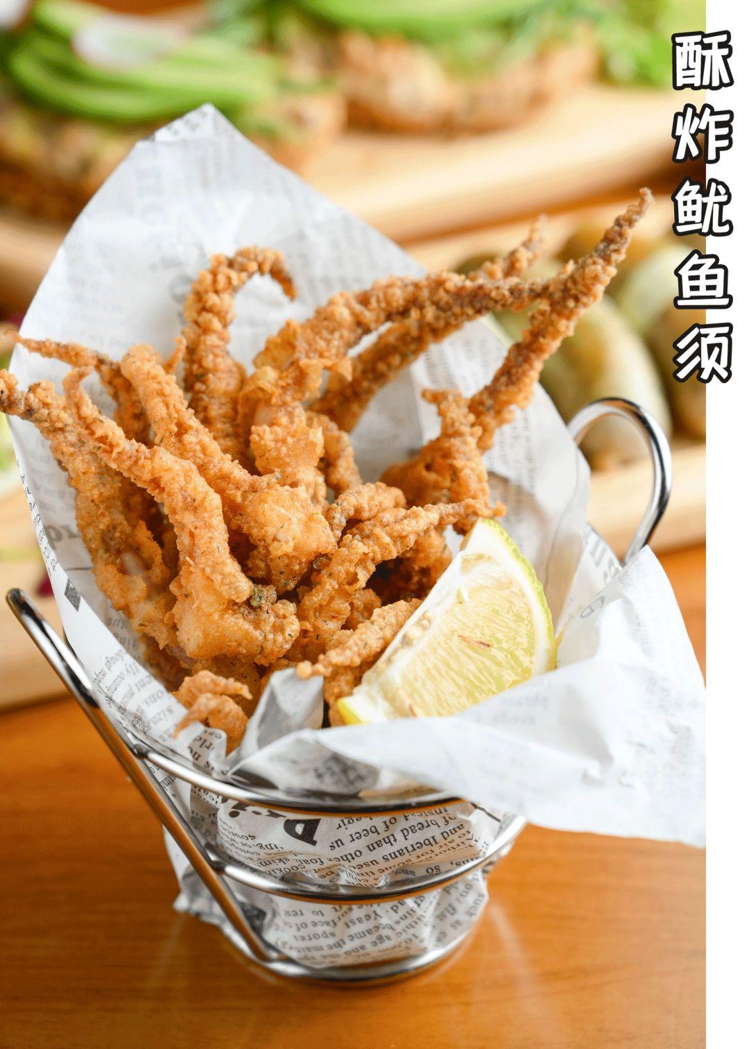 不接受批评的酒水研究所，能喝上全世界的酒