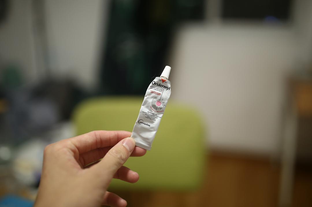 养猫干货方法与技巧,养猫干货视频教程全集