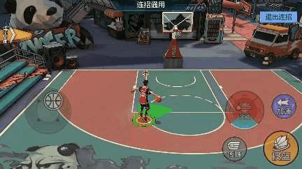 nba名宿阿伦艾弗森,阿伦艾弗森打球有什么绝技