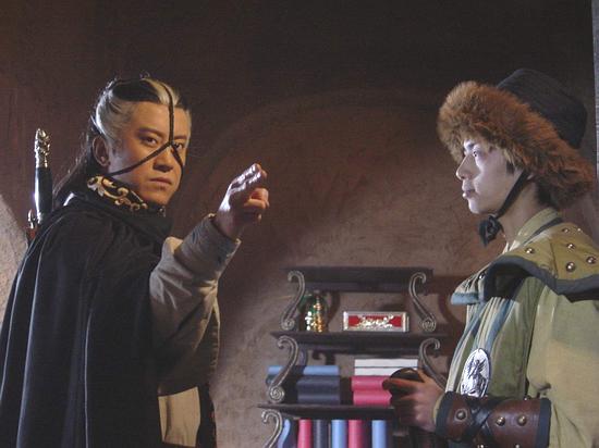 毛宁现状涛声依旧,毛宁的涛声依旧今年多大了