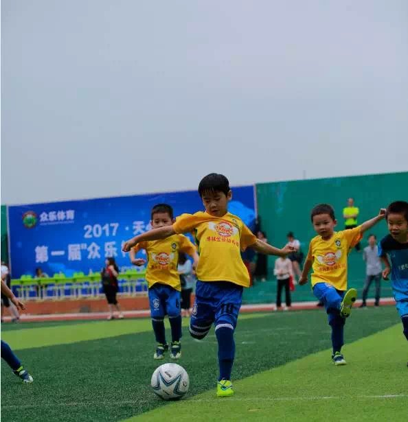 长沙森林自然幼儿园,推荐一所长沙市里的森林幼儿园