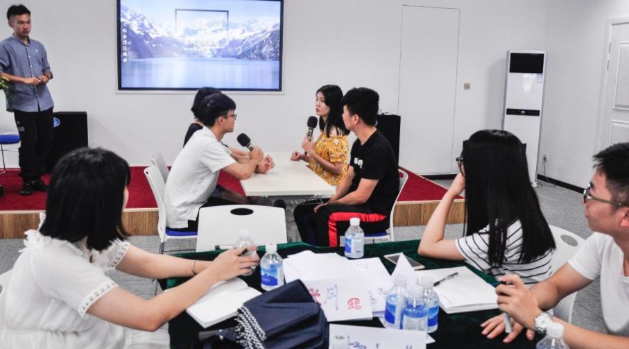 大学生是否支持自主创业,大学可以申请自主创业吗