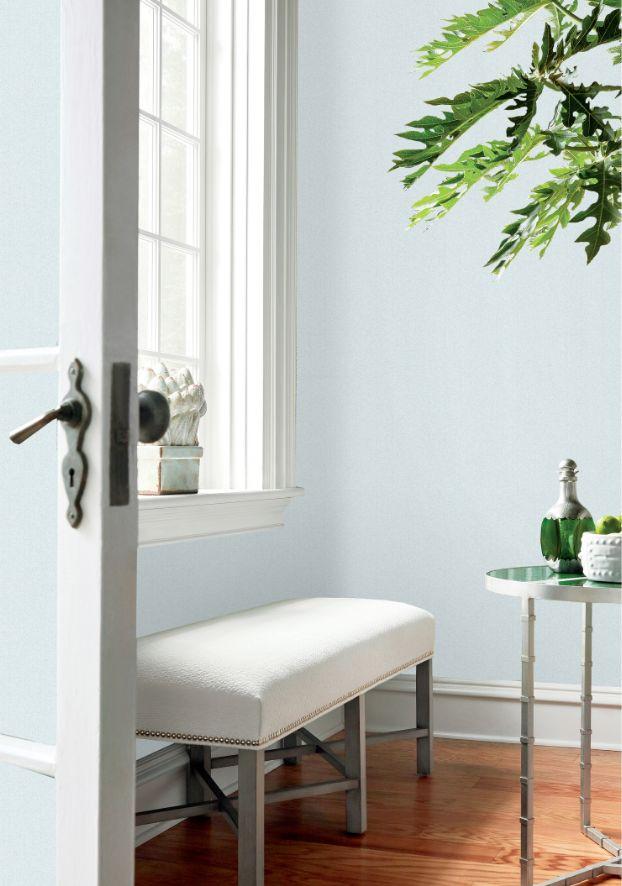 new用中文表达读音,new最简单的句子