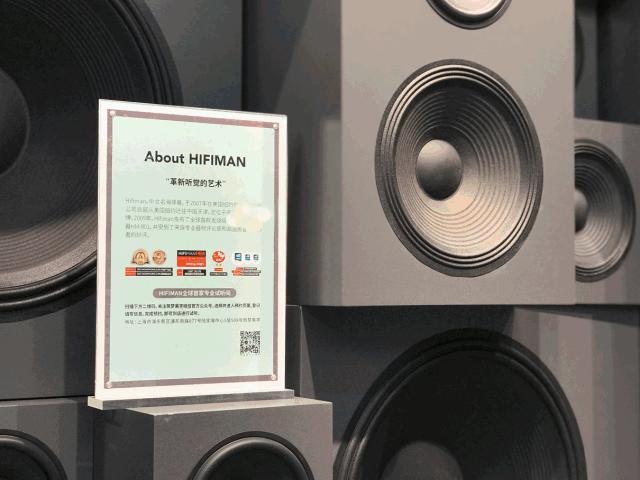 高端大气上档次的新年礼物,春节送礼攻略推荐