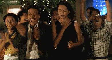 城西烂尾楼最新消息,呼市房价下跌得最惨的地方