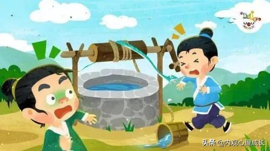 心理学中最好的治疗方法,心理治疗简单吗