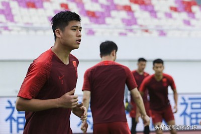 国足热身赛：中国vs菲律宾五大看点！国足只能胜不能败