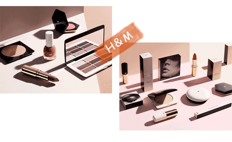 优衣库zara gap hm质量对比 (zara hm优衣库gap哪个质量好)