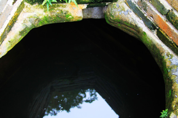 鄱湖之秋,鄱湖之滨信江之畔余干