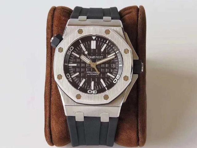 广州劳力士事件报道,被美国查扣的劳力士