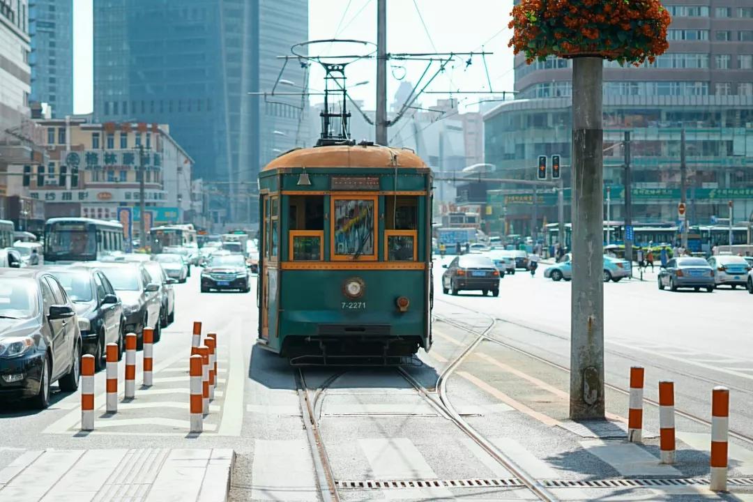三亚和厦门哪一个更值得去旅游,三亚和厦门哪个更值得去旅游