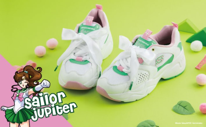 最新款潮流老爹鞋,2022网红欧美风老爹鞋