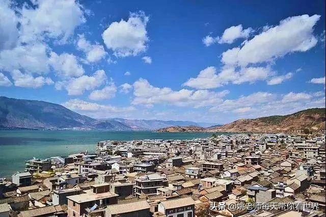 2月旅游灵感,旅游2月攻略最佳自由行