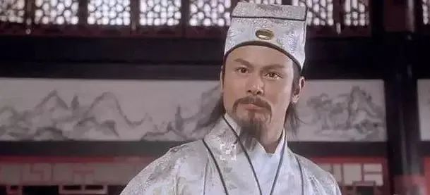 神雕侠侣主演时隔24年重聚,神雕侠侣详情