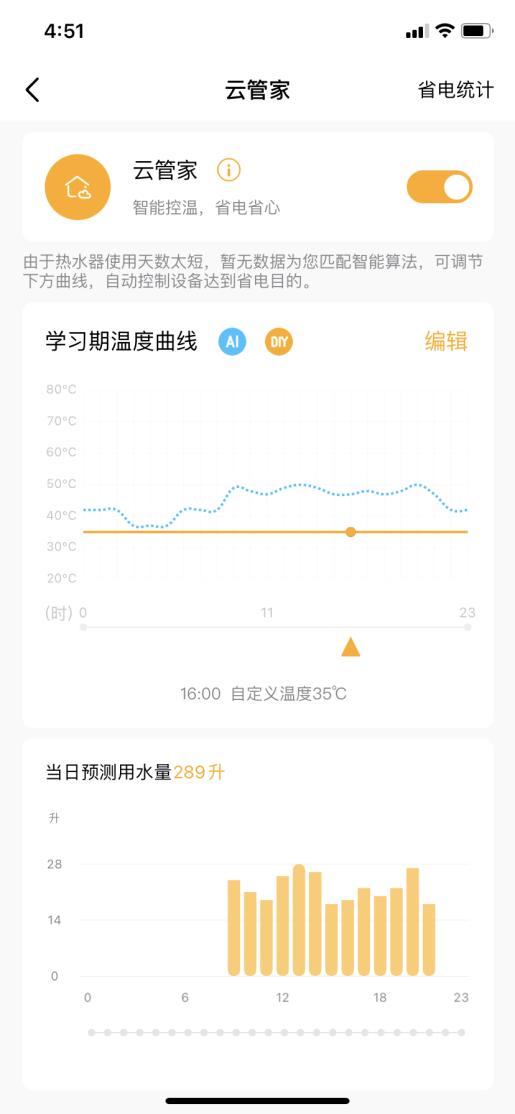 怎么选电热热水器4个建议很实用,电热水器和热水器哪种好一点