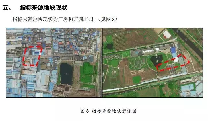 朝阳区金盏乡蓝调庄园最新动态,朝阳区金盏乡蓝调庄园