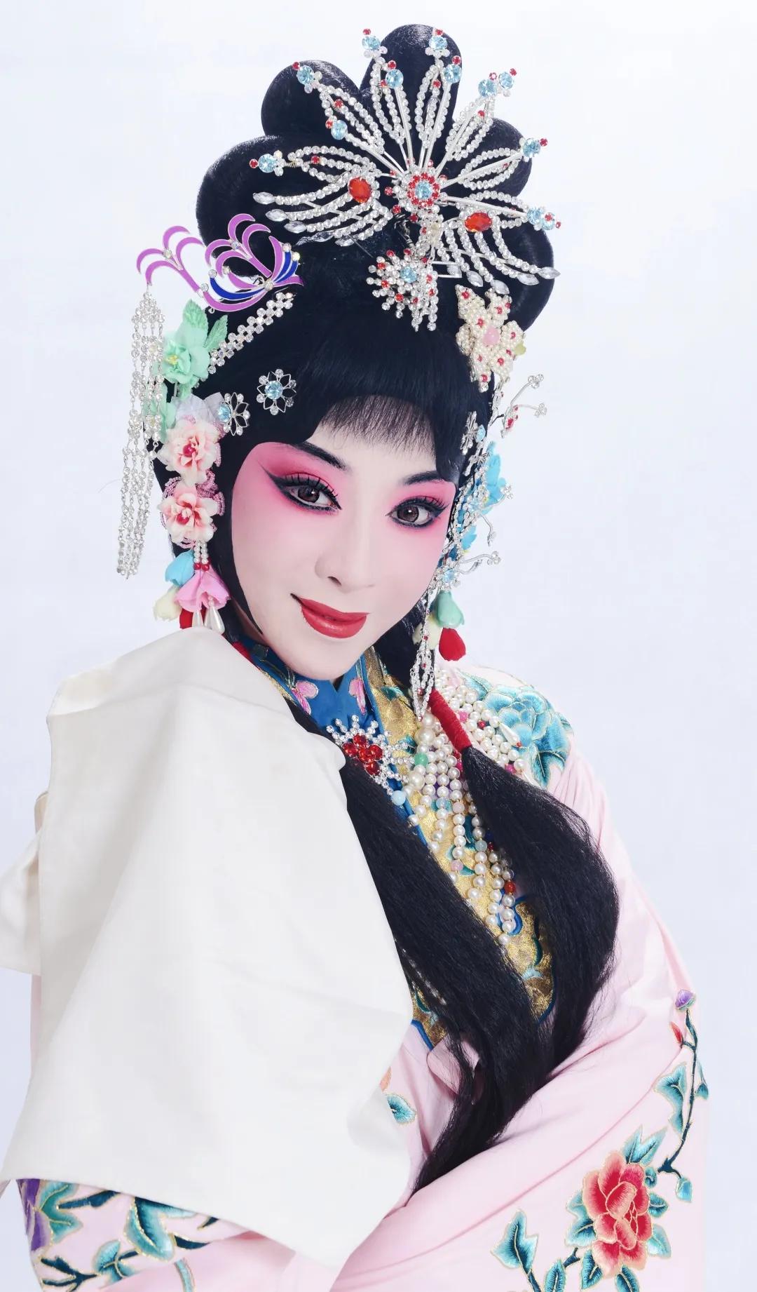 百人汇演庆百年,百人百剧庆百年