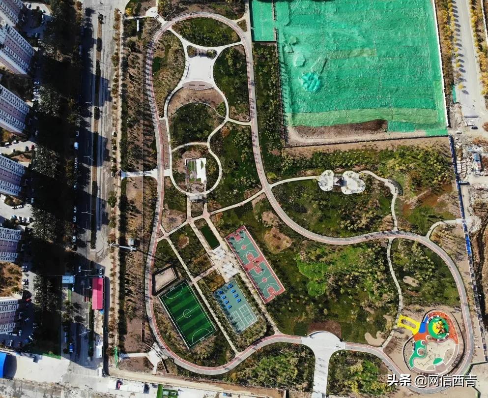 天津2022哪些公园恢复开放,天津临港亲海公园什么时候开放