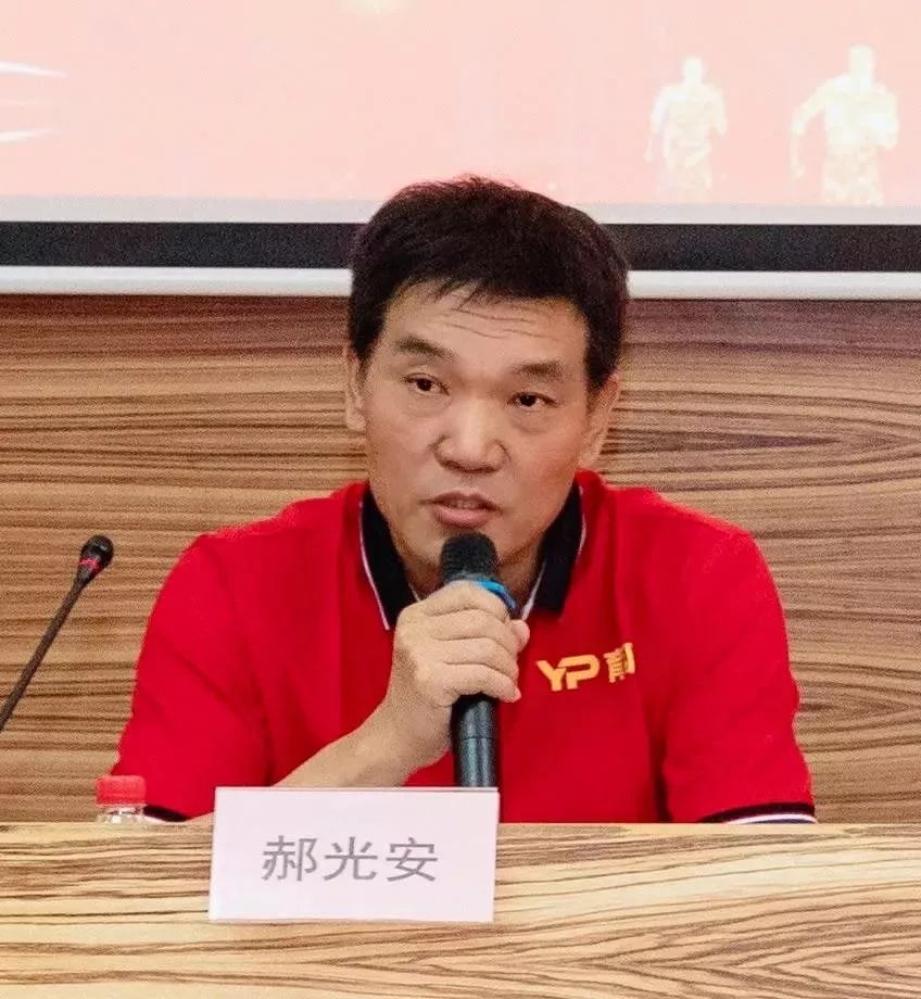 喜欢体育不喜欢学习,为什么喜欢体育而不喜欢体育课